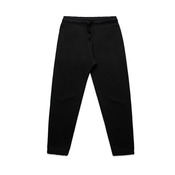 AS Colour - Youth Supply Track Pants